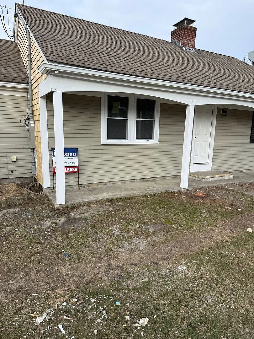 624 Route 28 — Photo 4