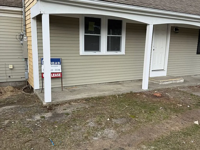 624 Route 28 — Photo 4