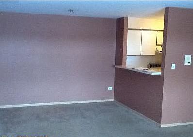 5th image of 1920 Country Dr APT 103