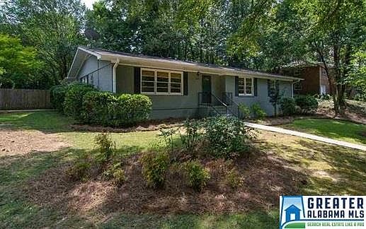 1st image of 4521 Linwood Dr