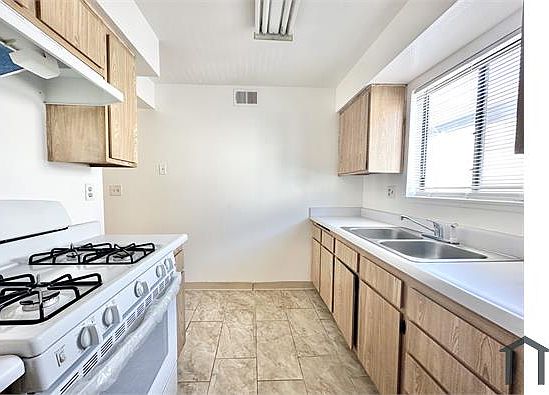 2nd image of 4180 Marlton Ave #26F