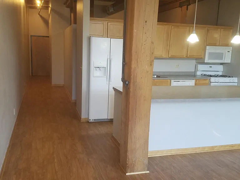 200 S Water St #106 — Photo 4