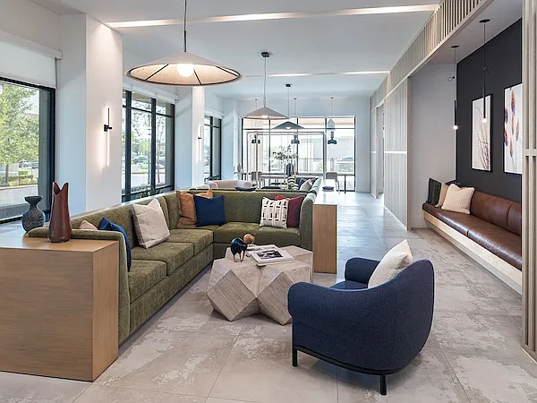 Revolve ATX — Photo 28