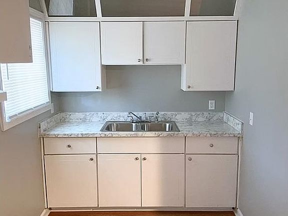 3rd image of 4074 Navaho Ave