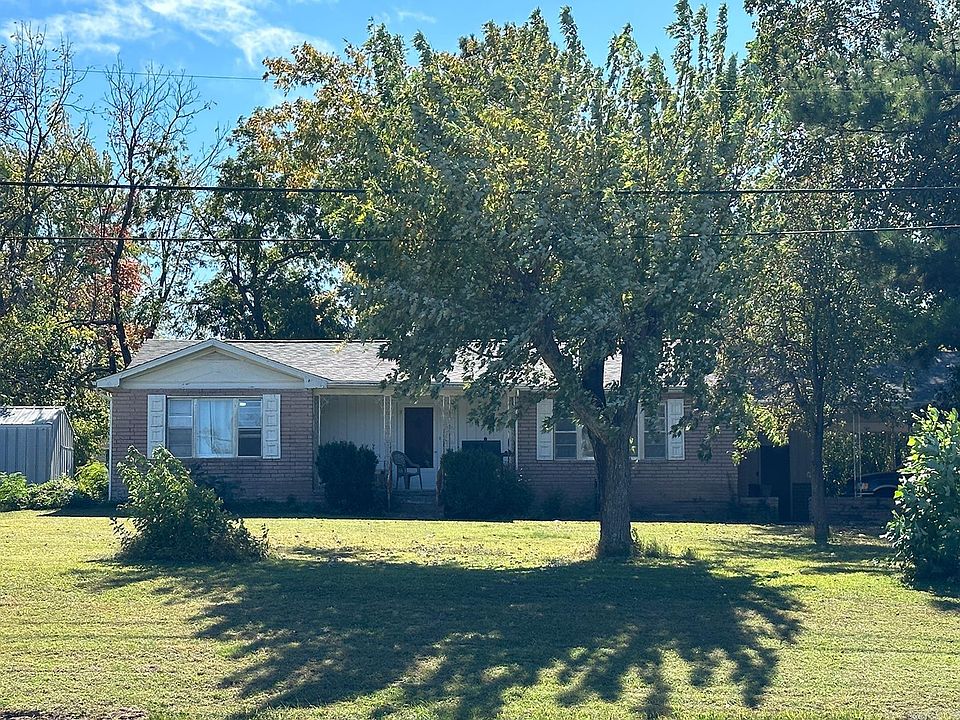 301 McClure Ln, Mountain Home, AR 72653 MLS 23033717 Zillow