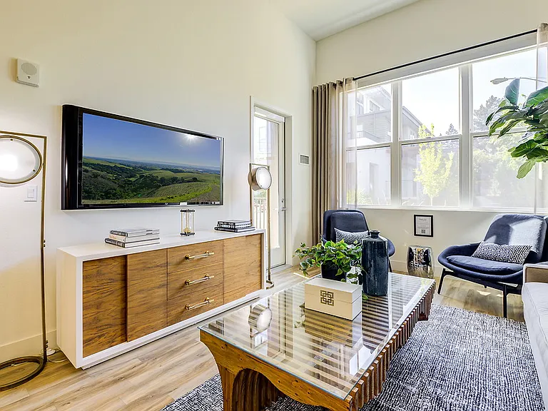 ARLO Mountain View — Photo 13