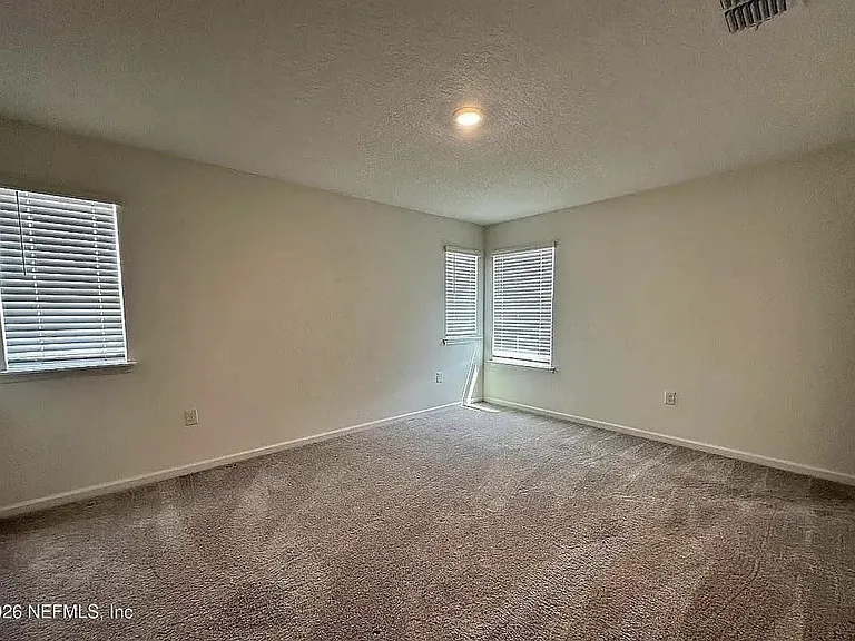 43 Great Star Ct — Photo 12