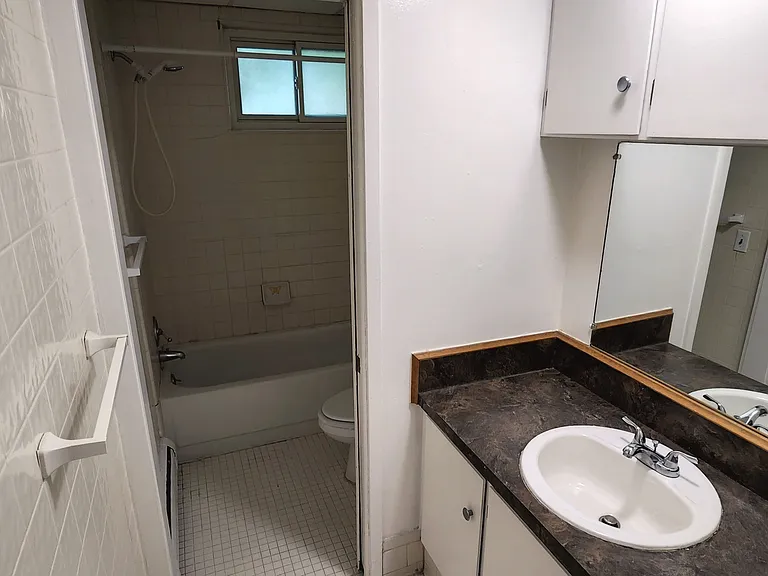 5701 Woodward St #5 — Photo 2