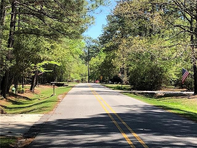 1st image of 27 Hosmer Mill Rd