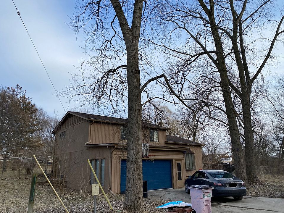 1st image of 150 Francis Ln