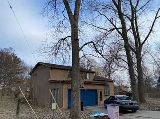 150 Francis Ln, Ortonville, MI