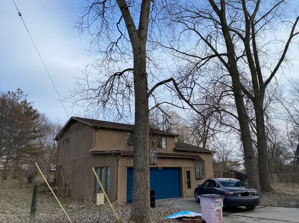 150 Francis Ln, Ortonville, MI 48462