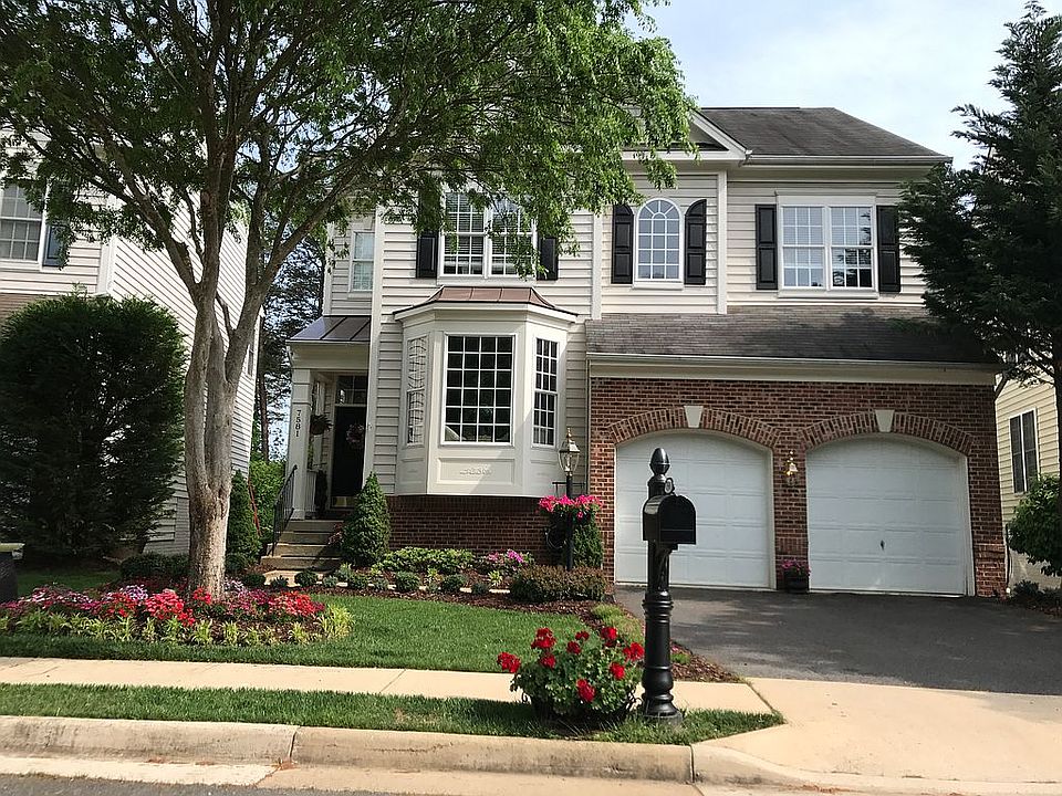 1st image of 7581 Lindberg Dr