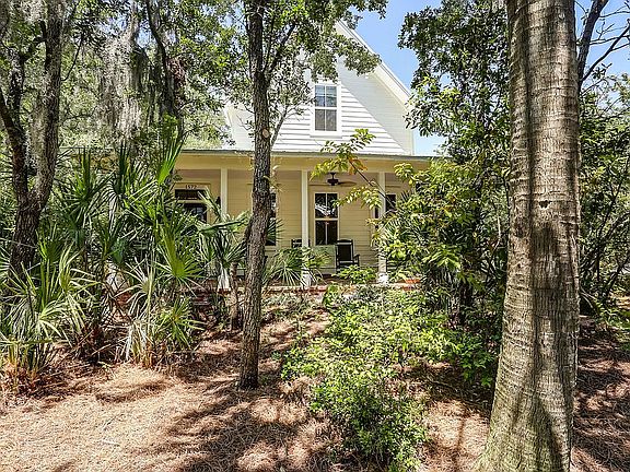 3rd image of 1572 Nolen Ln
