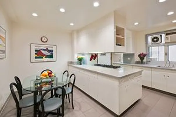 Sold by Douglas Elliman | media 4