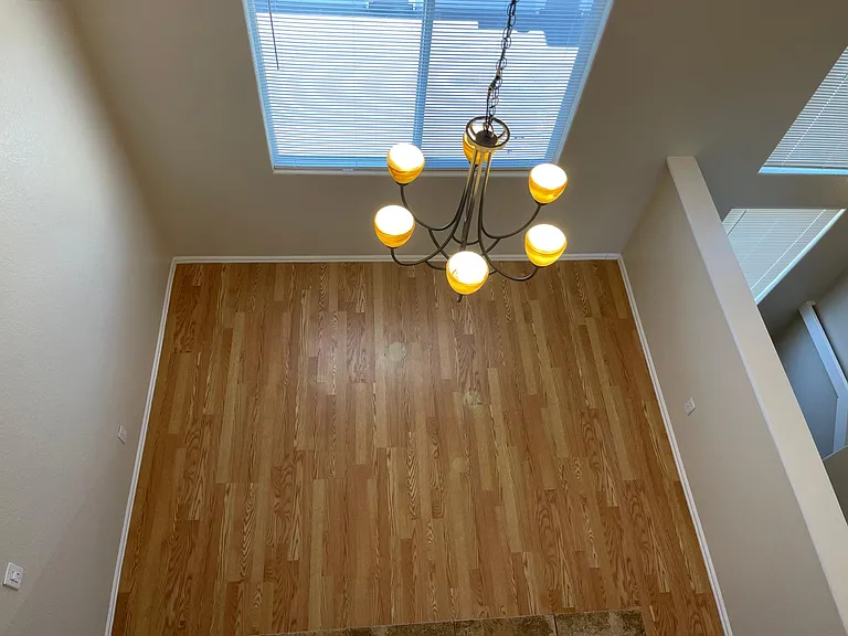 1021 S Walden Way #251 — Photo 6