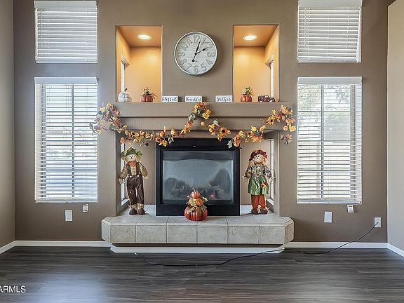 5th image of 12701 W Sierra Cir