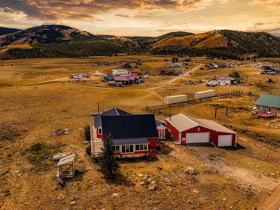 1st image of 42 Ridge Rd