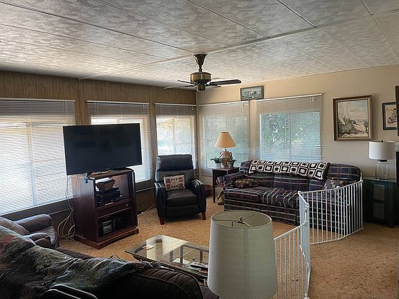 3rd image of 2750 Wheatstone St Space 42