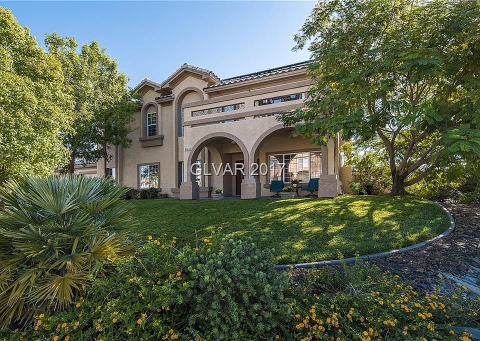 1st image of 9560 W Rosada Way