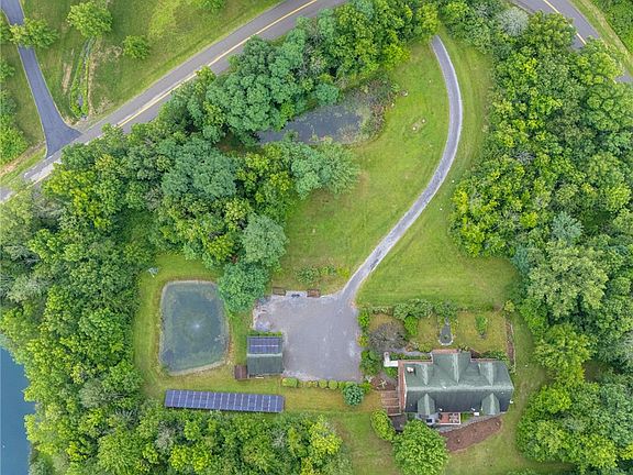3rd image of 8136 Quayle Rd