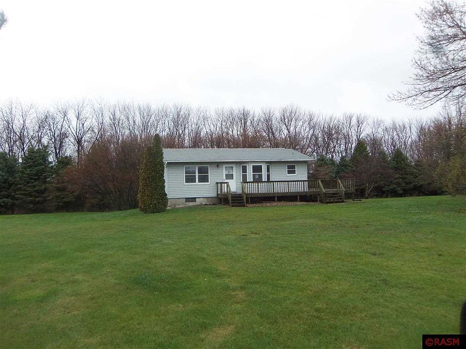 1st image of 48181 155th St