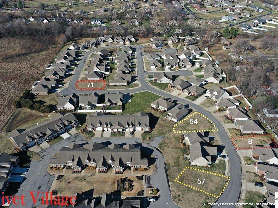 1st image of 5360 Shelldrake Ln #54