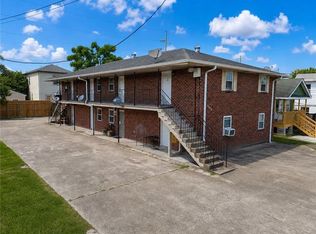 3925 Tchoupitoulas St #1C, New Orleans, LA 70115