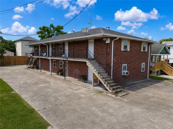 3925 Tchoupitoulas St #1C