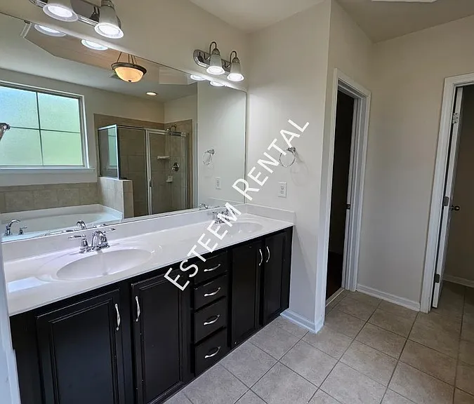 409 Manchester Park Ln #1 — Photo 17