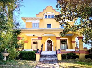 179 College St, Macon, GA 31201