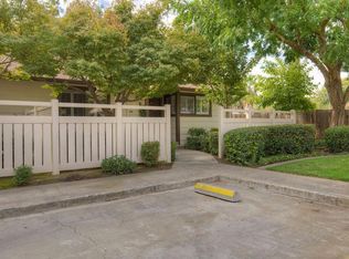 700 W Roseburg G Ave, Modesto, CA 95350
