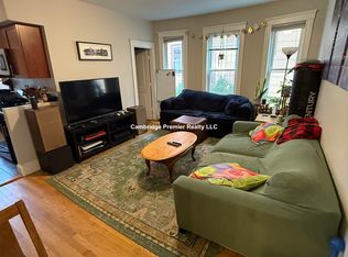 11 Beacon St, Somerville, MA 02143