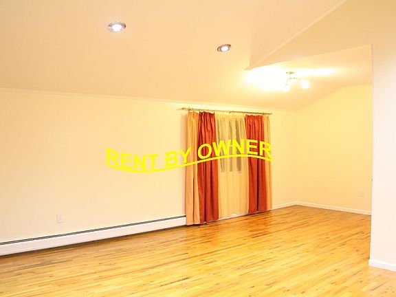 2nd image of 2672 E 24th St #3A