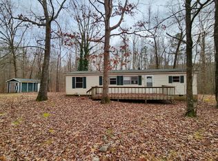 315 Deer Run Rd, Newborn, GA 30056