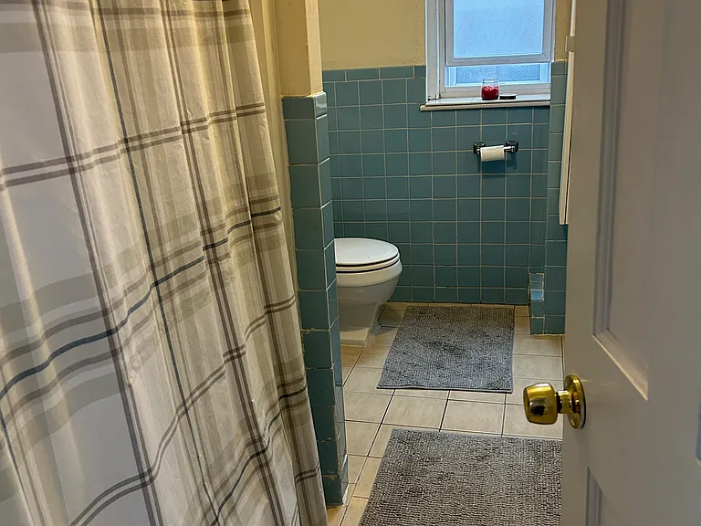 36 Charter St #5R — Photo 7