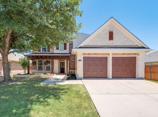 10300 Fossil Valley Dr, Fort Worth, TX 76131