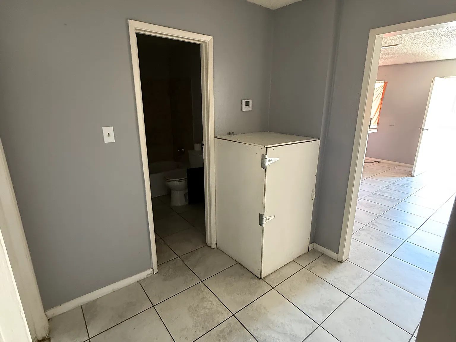 2 bed, 800 sqft, $1,100 — Photo 4