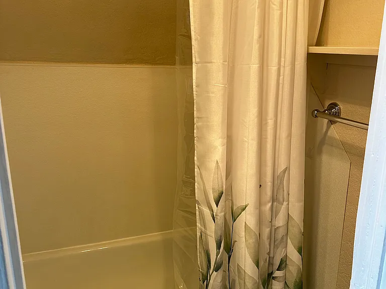 777 G St #2 — Photo 4