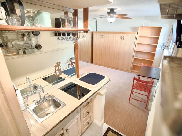 1063 Vail View Dr #1AUNIT-1LIONS