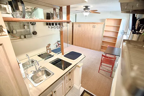 1063 Vail View Dr #1AUNIT-1LIONS Photo 1