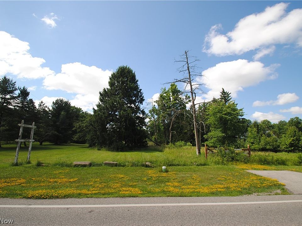 2nd image of Cook Rd