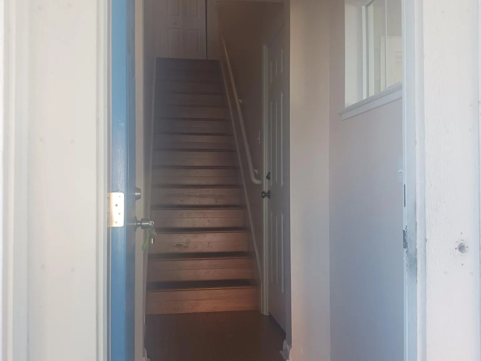 1 bed, 625 sqft, $2,180 — Photo 3