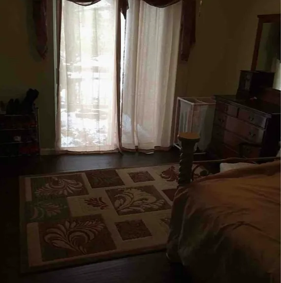 1569 Swallow Dr — Photo 6