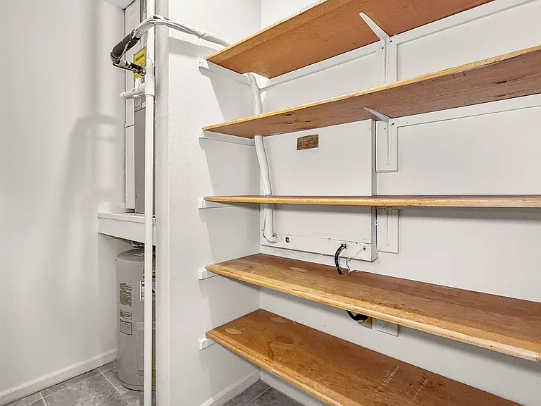 Trailside Apartments — Photo 27