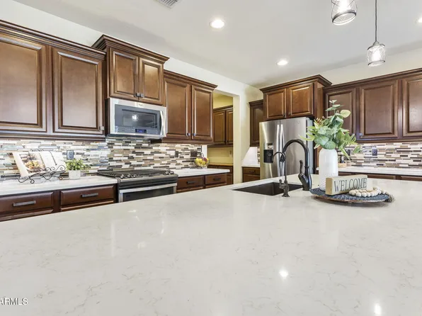 10304 E TUPELO Avenue, Mesa, AZ 85212