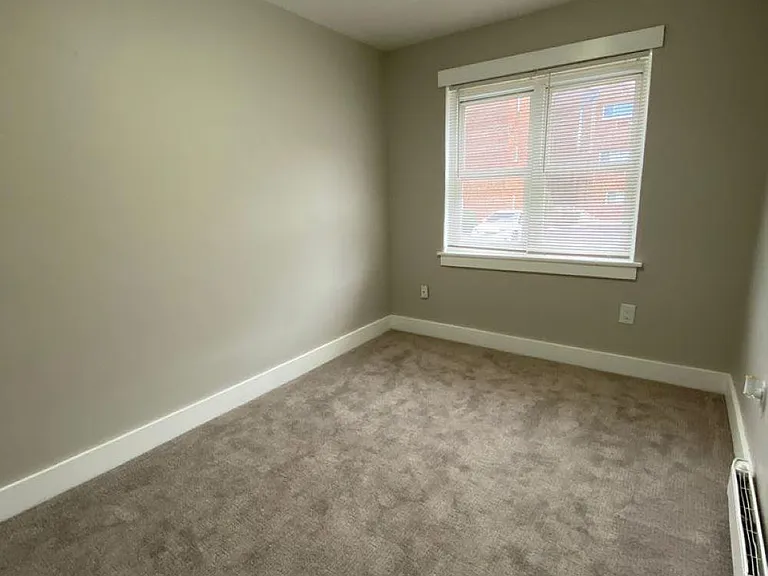 Oak Woods Collingswood — Photo 4