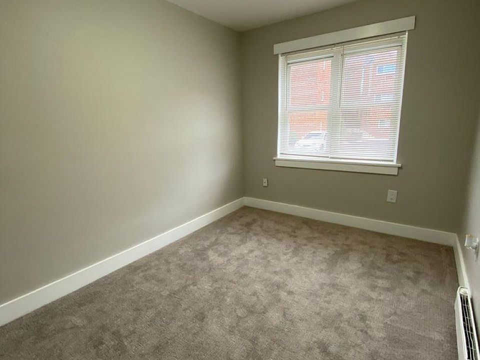 Oak Woods 196 White Horse Pike Collingswood NJ Zillow