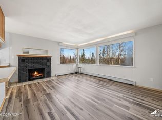 817 Price St, Anchorage, AK 99508