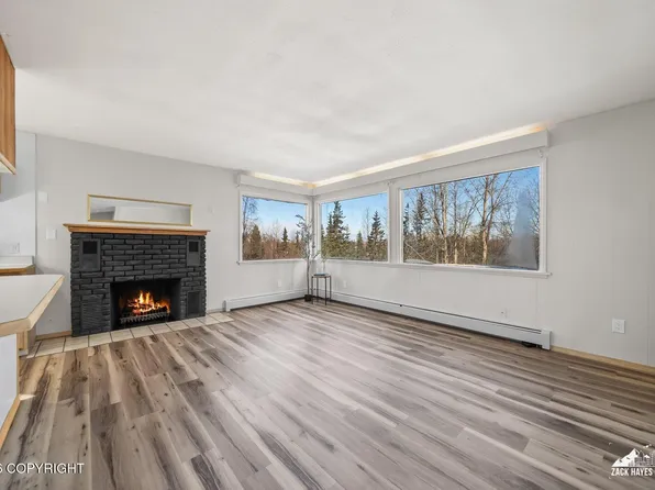 817 Price St, Anchorage, AK 99508